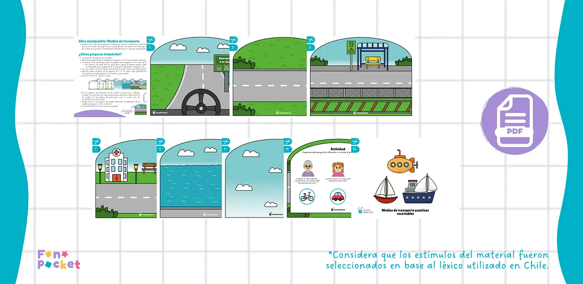 LIBRO MANIPULABLE MEDIOS DE  TRANSPORTE FONOPOCKET (2).png