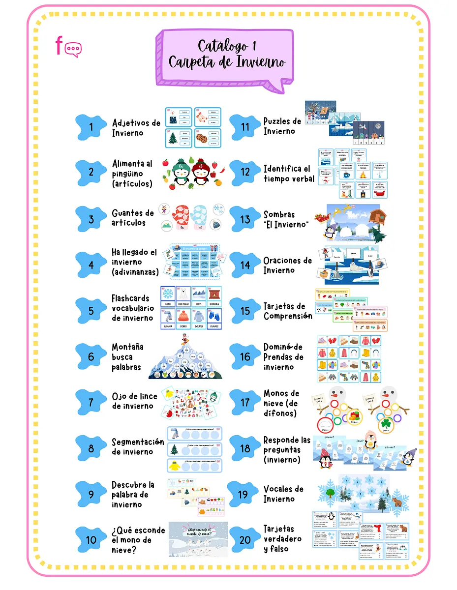 1. Catálogo (1) Carpeta de Invierno.png