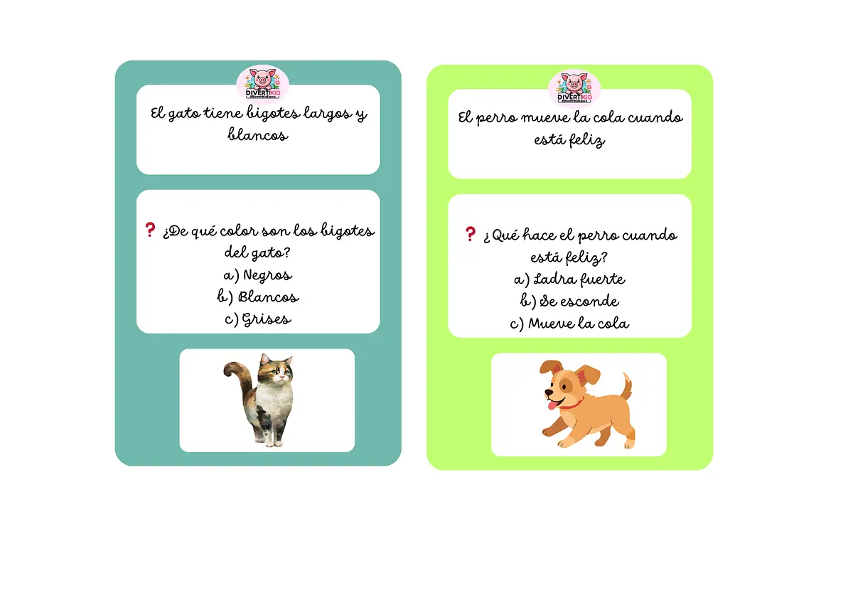 “Tarjetas de comprensión” (1).png