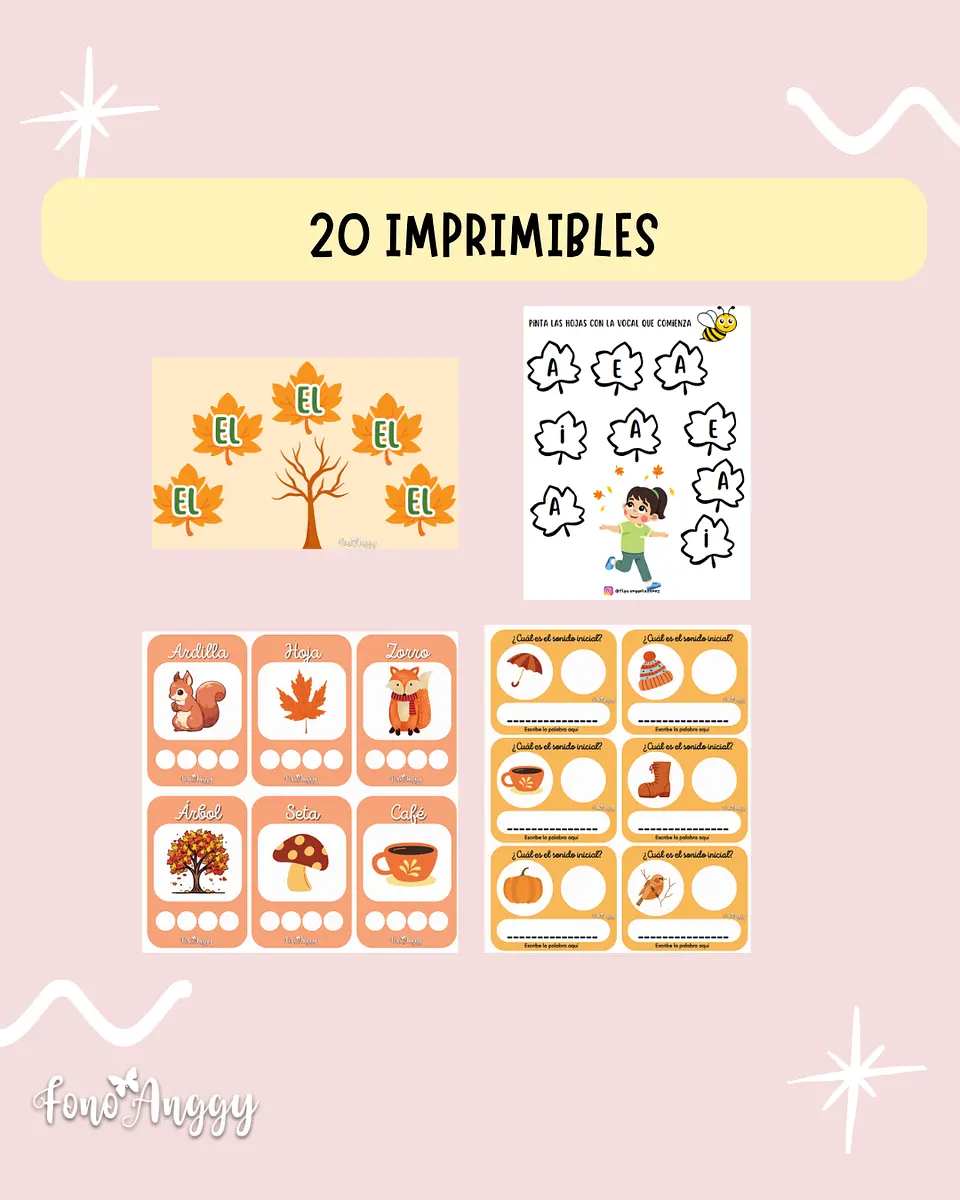 Copia de Copia de Copia de Copia de Copia de Copia de Copia de Copia de Copia de Copia de Copia de POST  (1080 x 1350 px) - 3.png