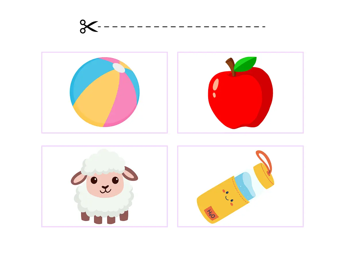 7.png