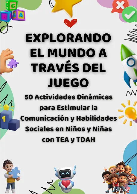 EXPLORANDO EL MUNDO A TRAVES DEL JUEGO.png
