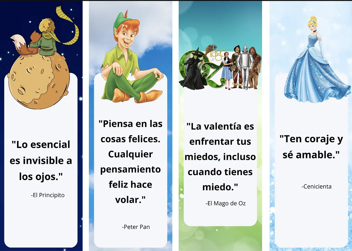Captura de Pantalla 2024-04-16 a la(s) 09.18.03.png