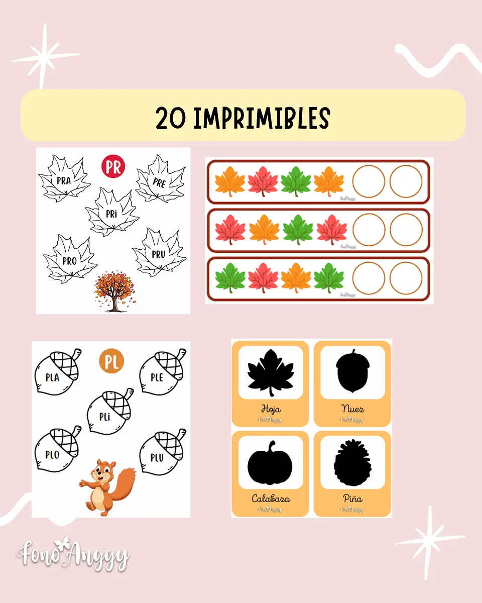 Copia de Copia de Copia de Copia de Copia de Copia de Copia de Copia de Copia de Copia de Copia de POST  (1080 x 1350 px) - 4.png