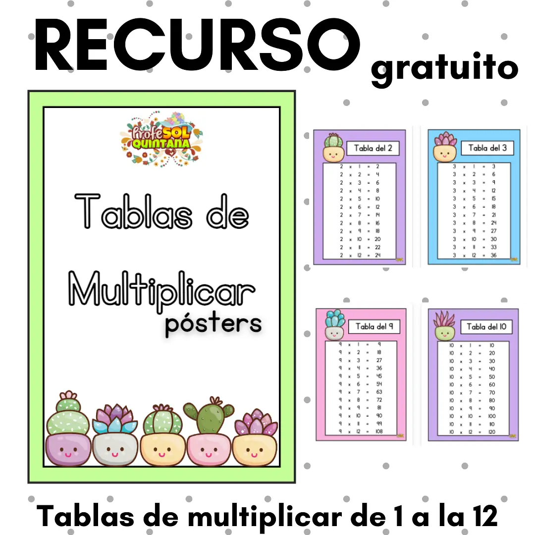 POST pósters tablas multiplicar.png