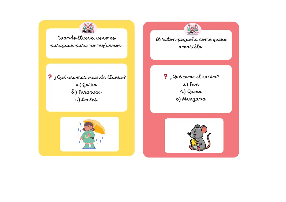 “Tarjetas de comprensión” (3).png