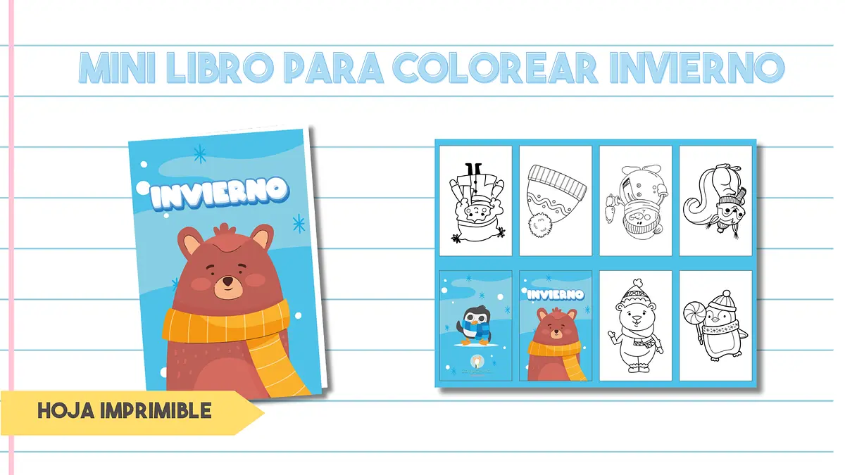 Copia de mini bluey portada (2).png