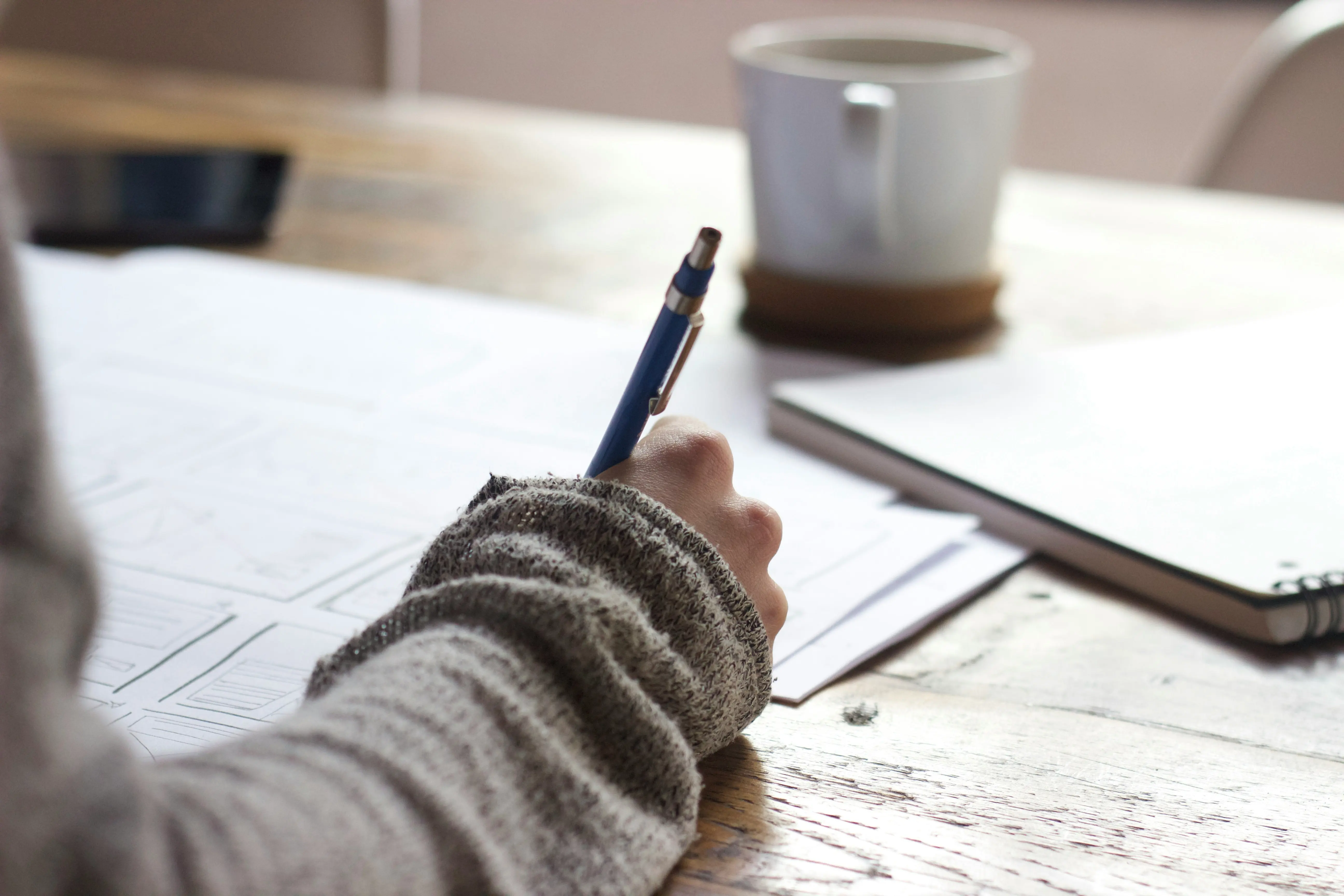 Web Math Mastery