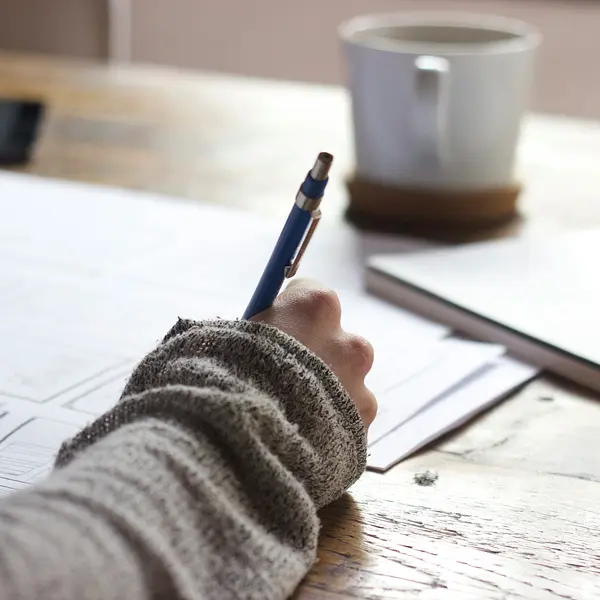 Web Math Mastery
