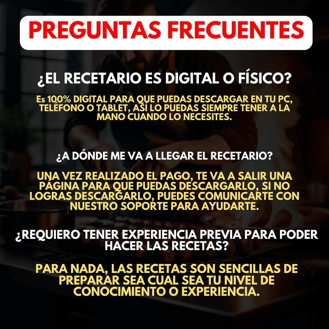 3(5).png