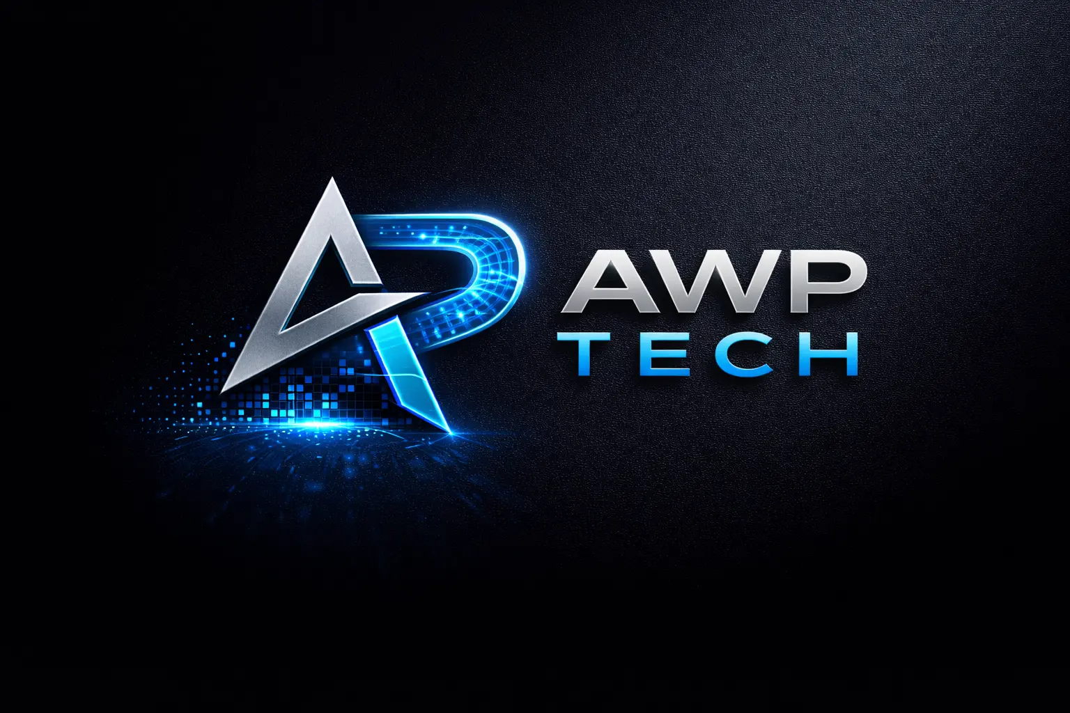 AWP Tech