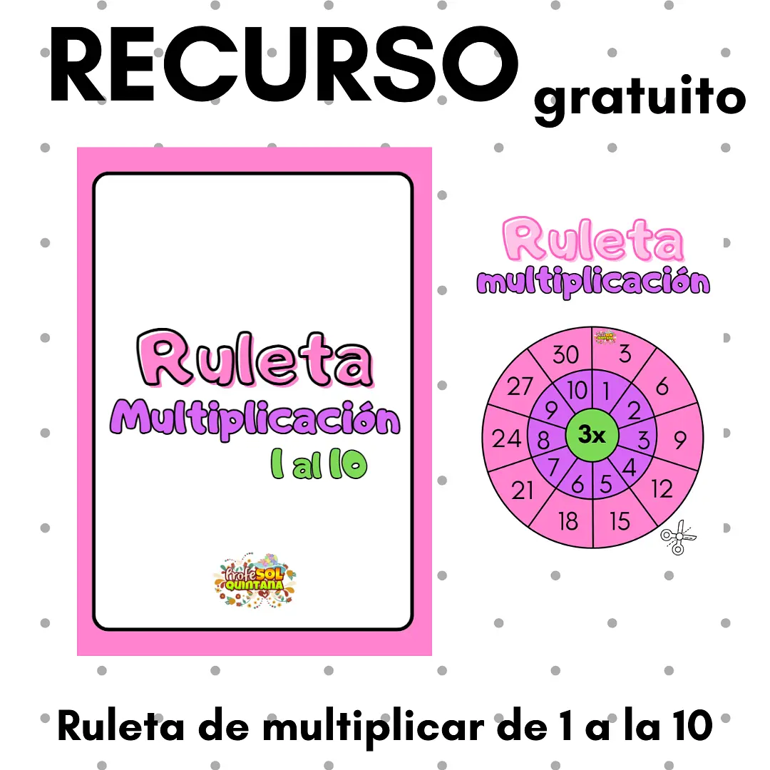 PÓST ruleta multiplicar.png