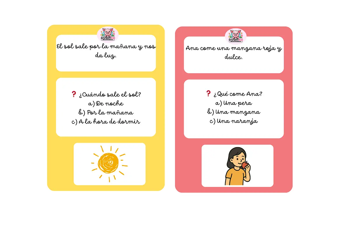 “Tarjetas de comprensión” (2).png