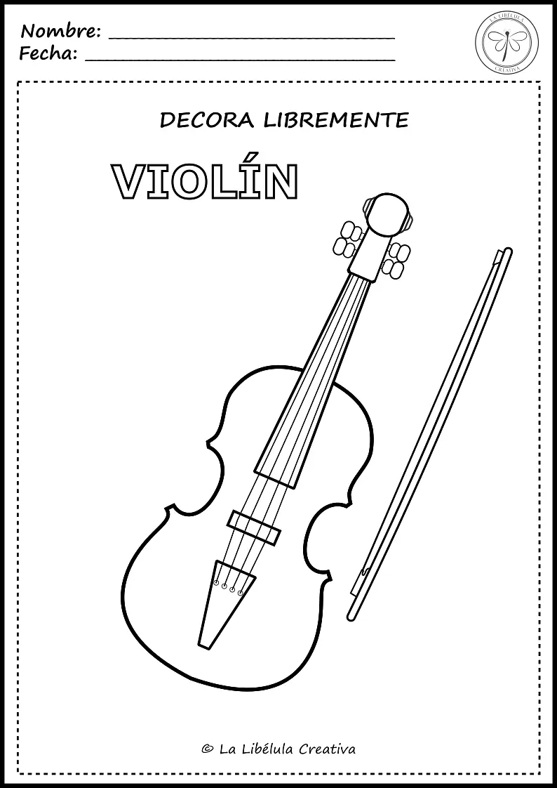 INSTRUMENTOS MUSICALES COLOR ESPAÑOL_g324.png