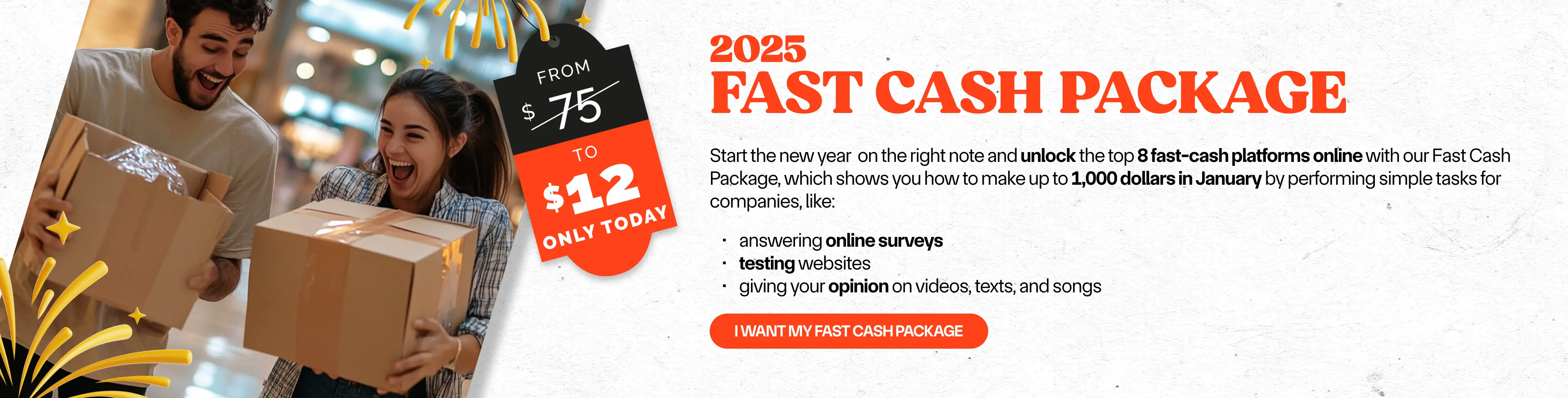 Banner LW WW - 2025 FAST CASH Package.png