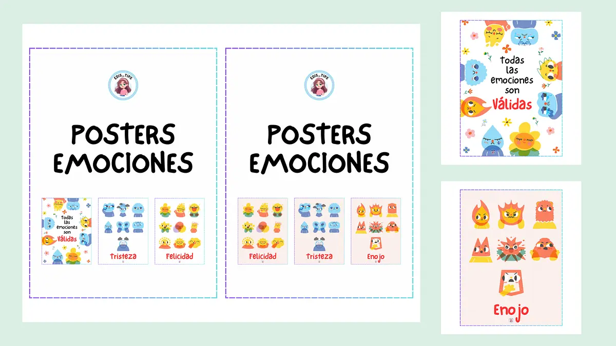 11B6D28B-DDB5-4C71-8909-40A7B487E79F.png