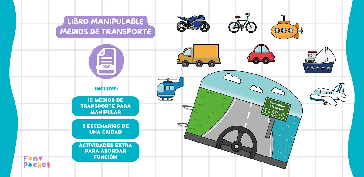 LIBRO MANIPULABLE MEDIOS DE  TRANSPORTE FONOPOCKET.png