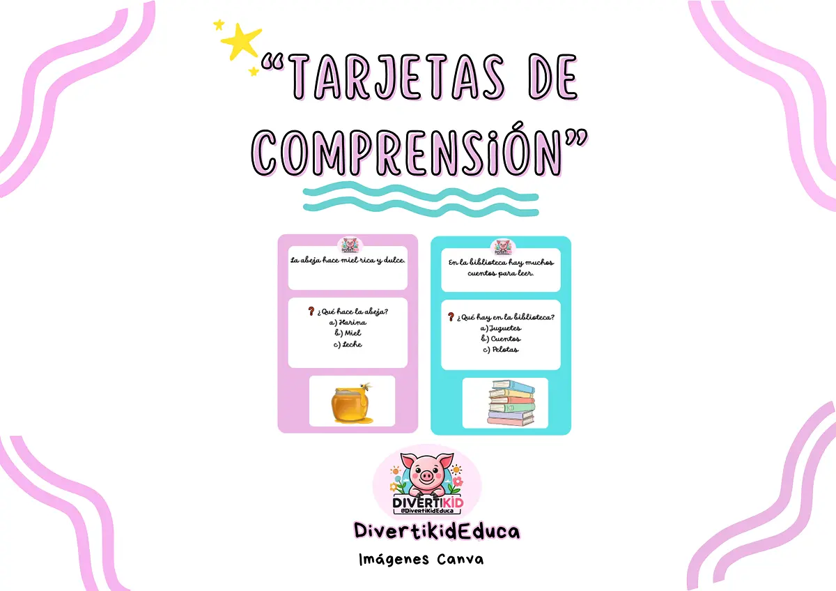 “Tarjetas de comprensión”.png