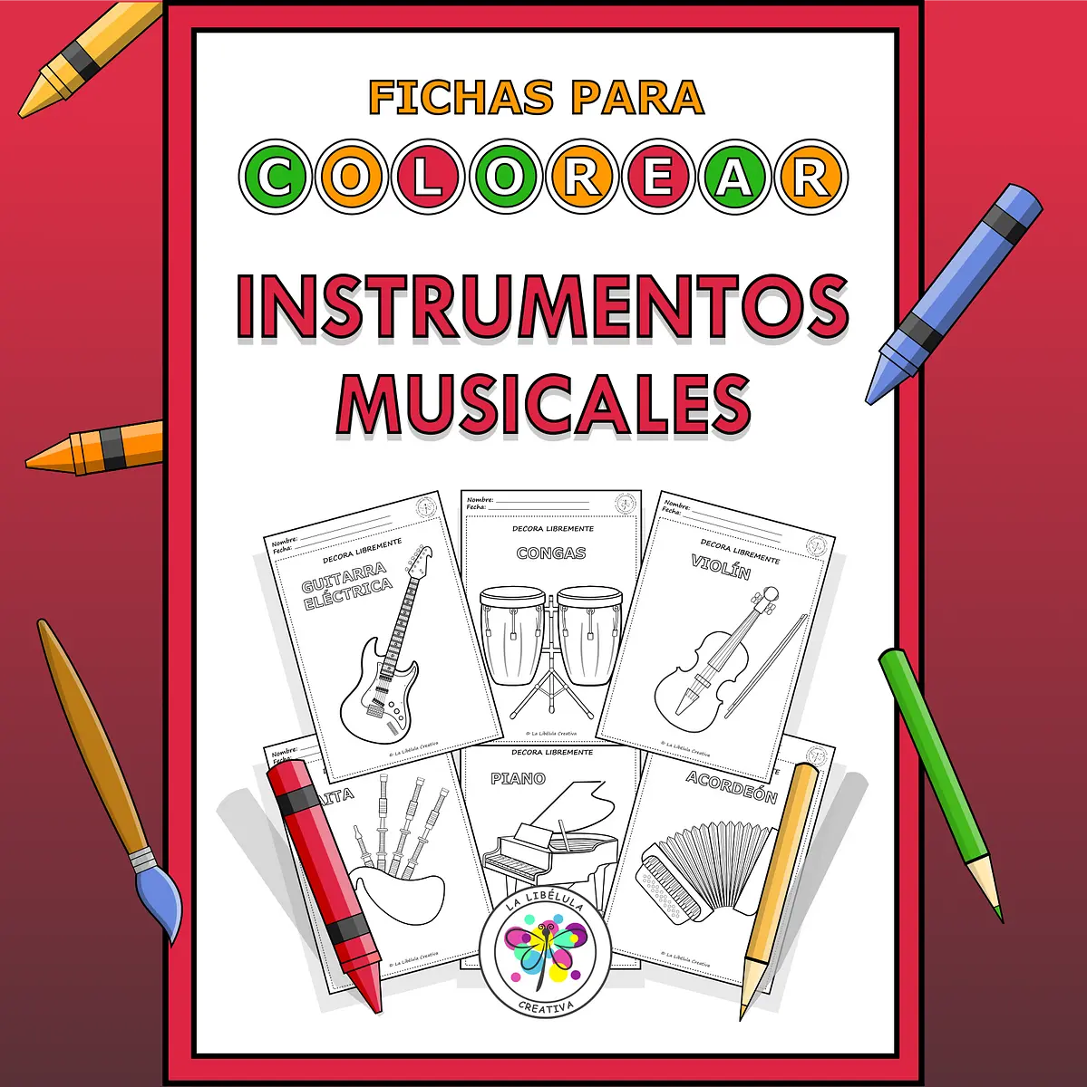 INSTRUMENTOS MUSICALES COLOR ESPAÑOL_g1765601.png