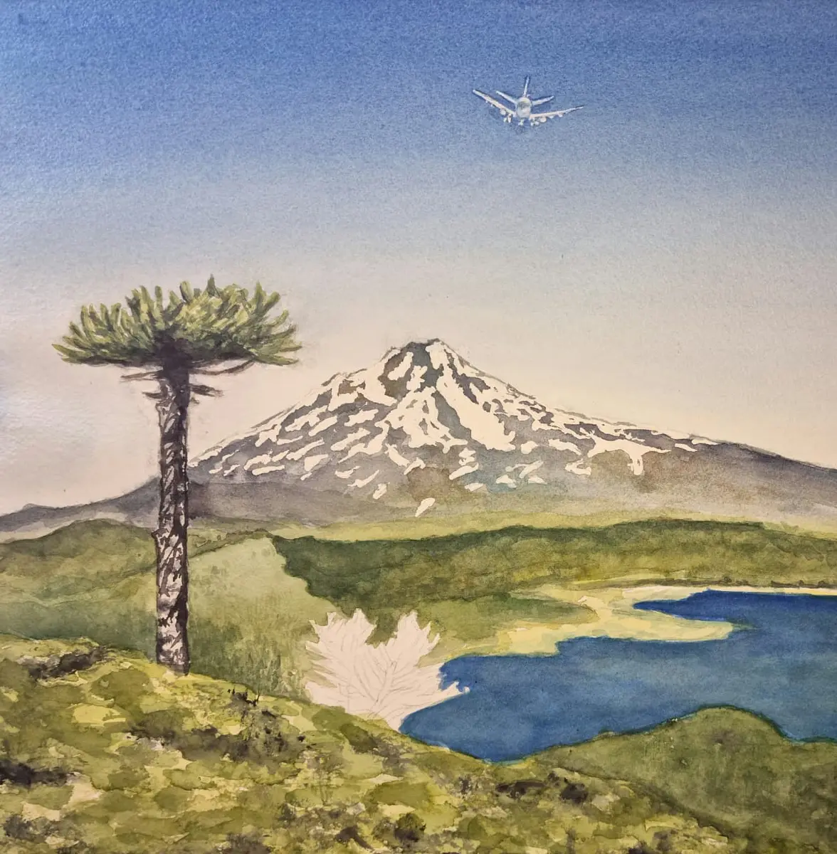 WhatsApp Image 2024-06-29 at 21.07.31 (2).jpeg