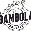Ferreteria la Bambola - @ferreterialabambola