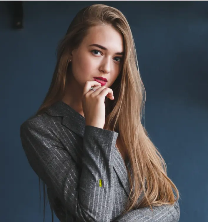 De invisível a poderosa+4 bônus