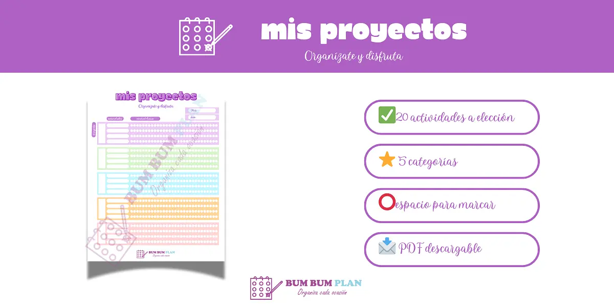 tracker mensual mis hábitos digital mensual organización planificación bum bum plan.png