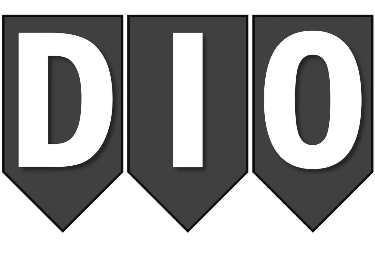 1000599350.jpg