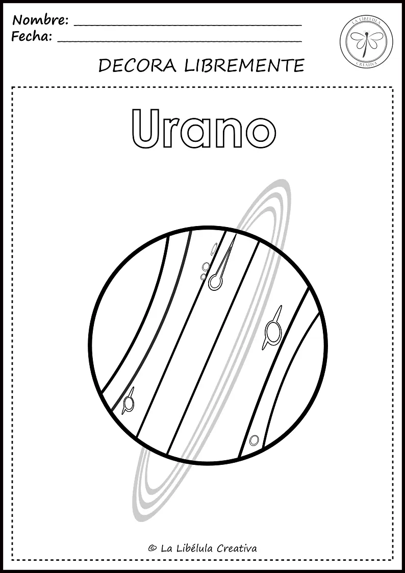 ABC COLOR LETRA U - 20.svg.2024_09_04_11_41_29.1_g3913.png