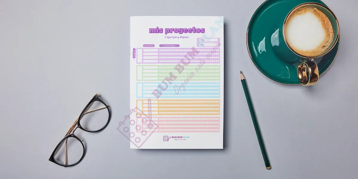 tracker mensual mis proyectos digital mensual organización planificación bum bum plan.png
