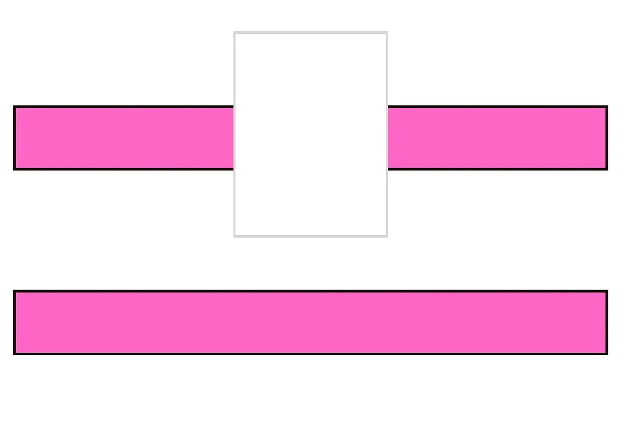 Captura de pantalla 2025-08-02 233407.png
