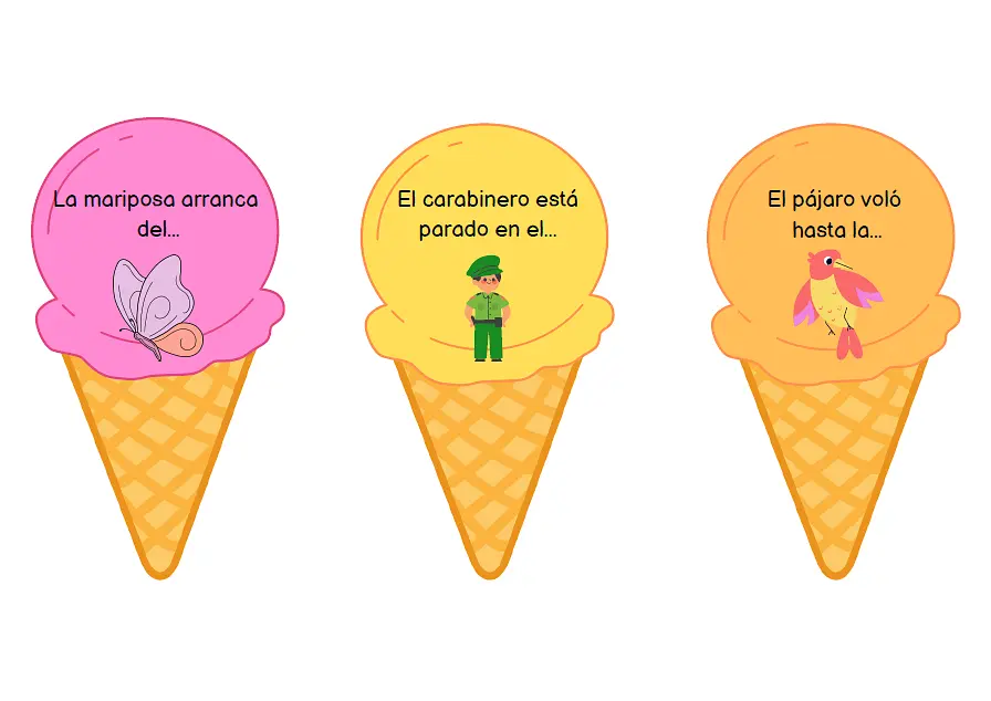 Captura de pantalla 2025-07-15 165020.png