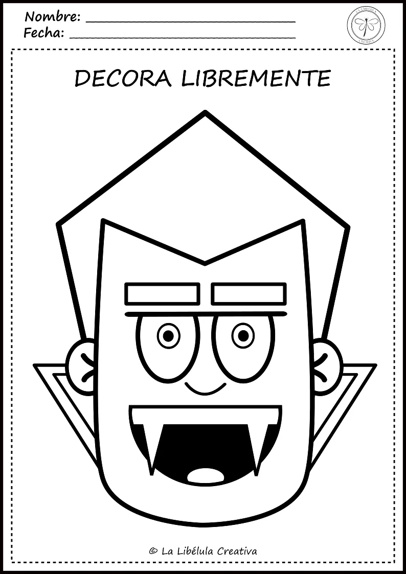 SELVA COLOR CARAS - ESPAÑOL_g526.png