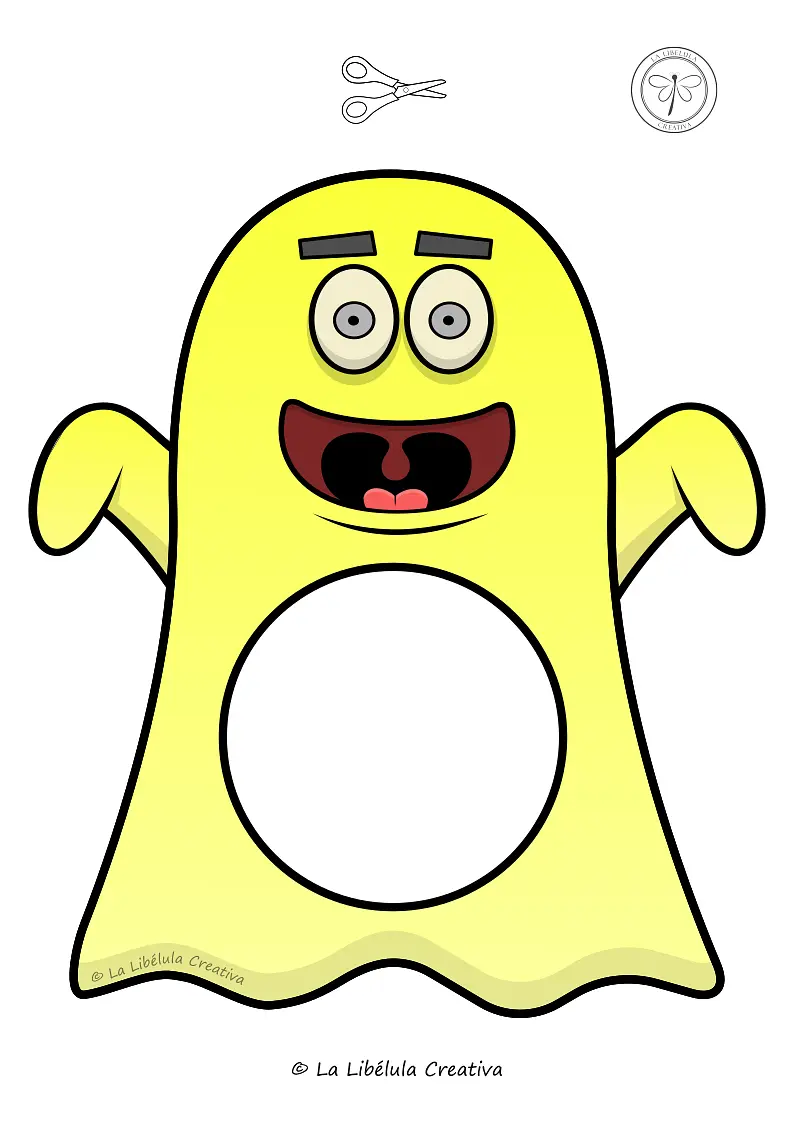 IMG (2).png