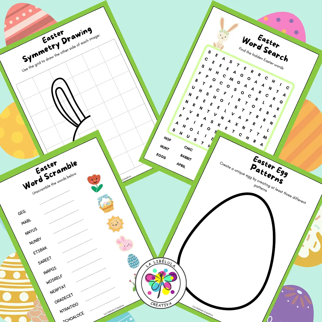 COVER EASTER WORKSHEETS2.png