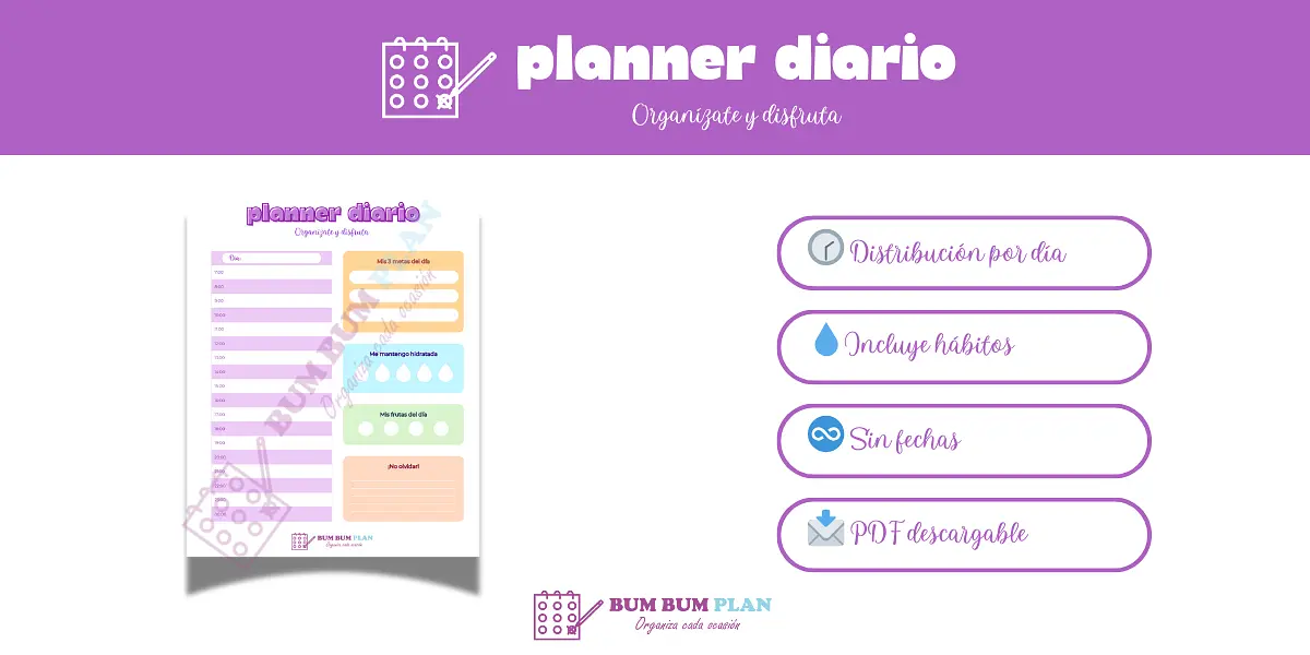 planner digital diario organización planificación bum bum plan.png