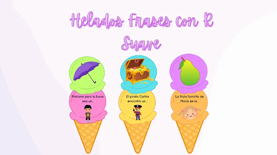 Captura de pantalla 2025-07-15 164924.png
