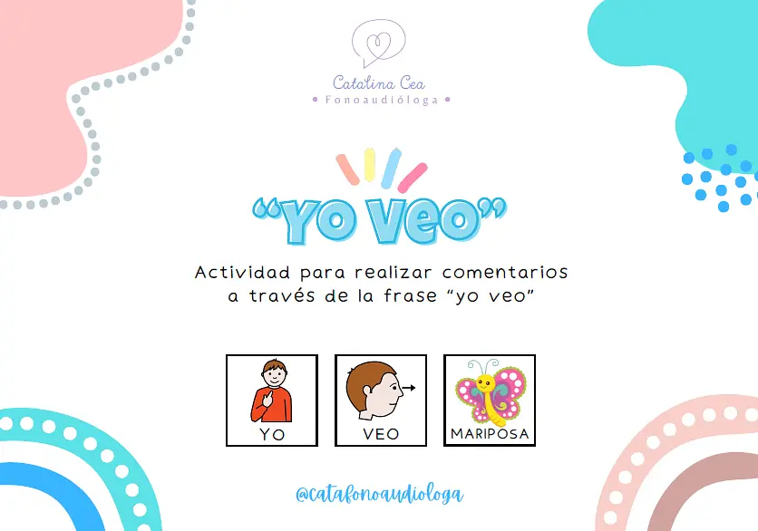 Captura de pantalla 2025-07-22 162823.png