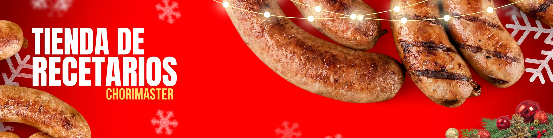 ChoriMaster - @chorimaster cover photo