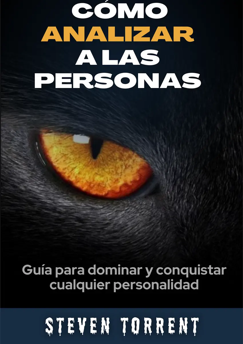 IMG_20231111_202909.png