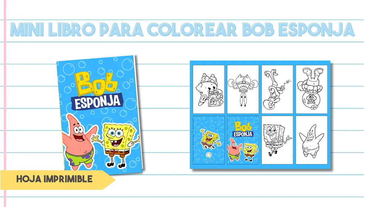 Copia de mini bluey portada (4).png