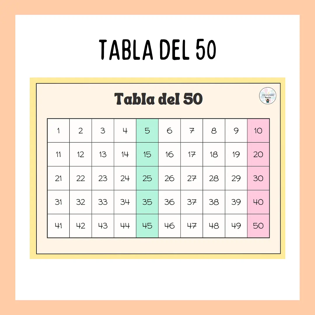 Post de Instagram Frase Cara Feliz Floral Ilustrado Divertido Colorido (17).png