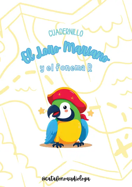 Captura de pantalla 2025-08-02 013307.png