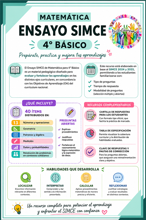BEFD97FE-E3C3-42AA-82DE-194ABB4605CF.png