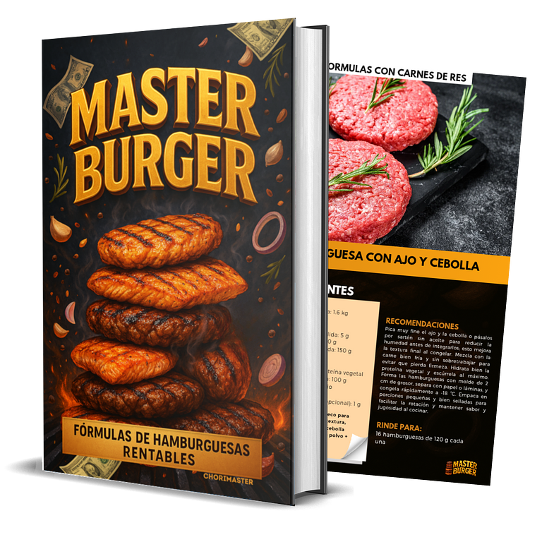 Clásicas de res con sabor y textura profesional_20250630_210834_0000.png