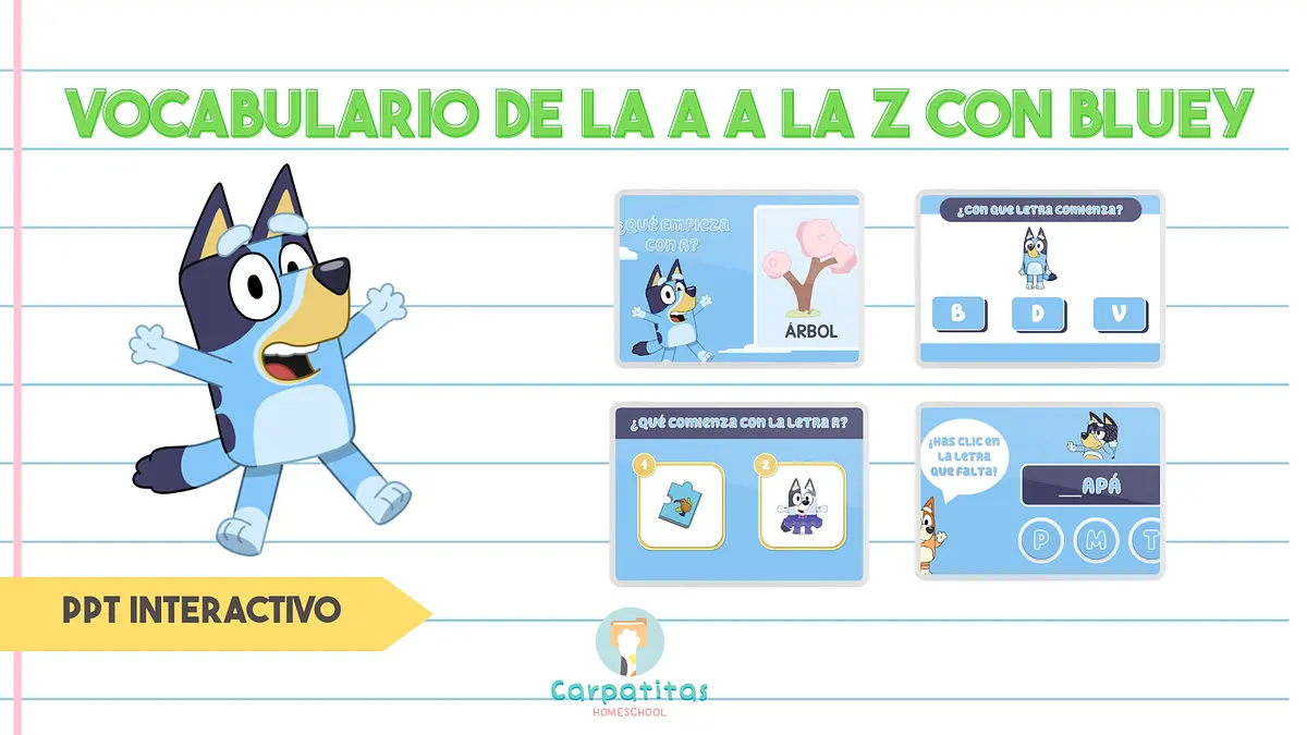 vocabulario bluey portada.png