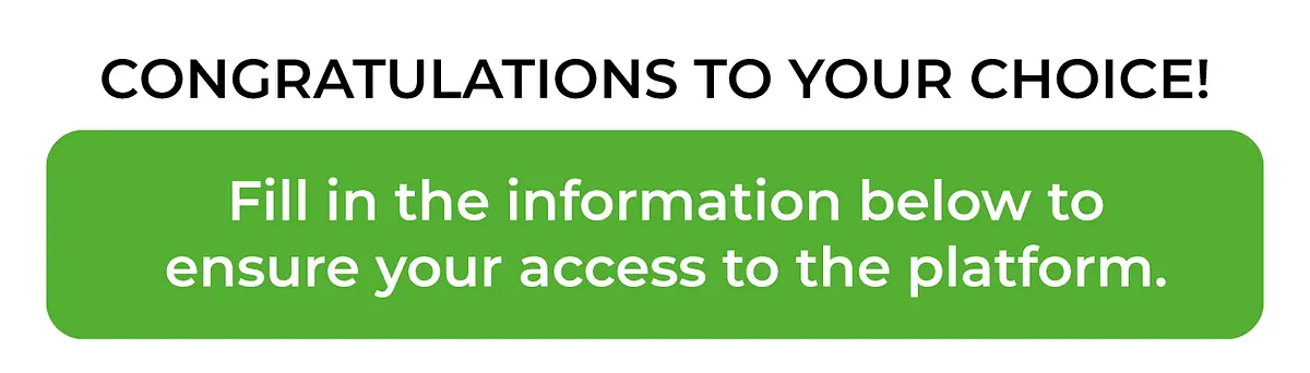 CONGRATILATIONS.png