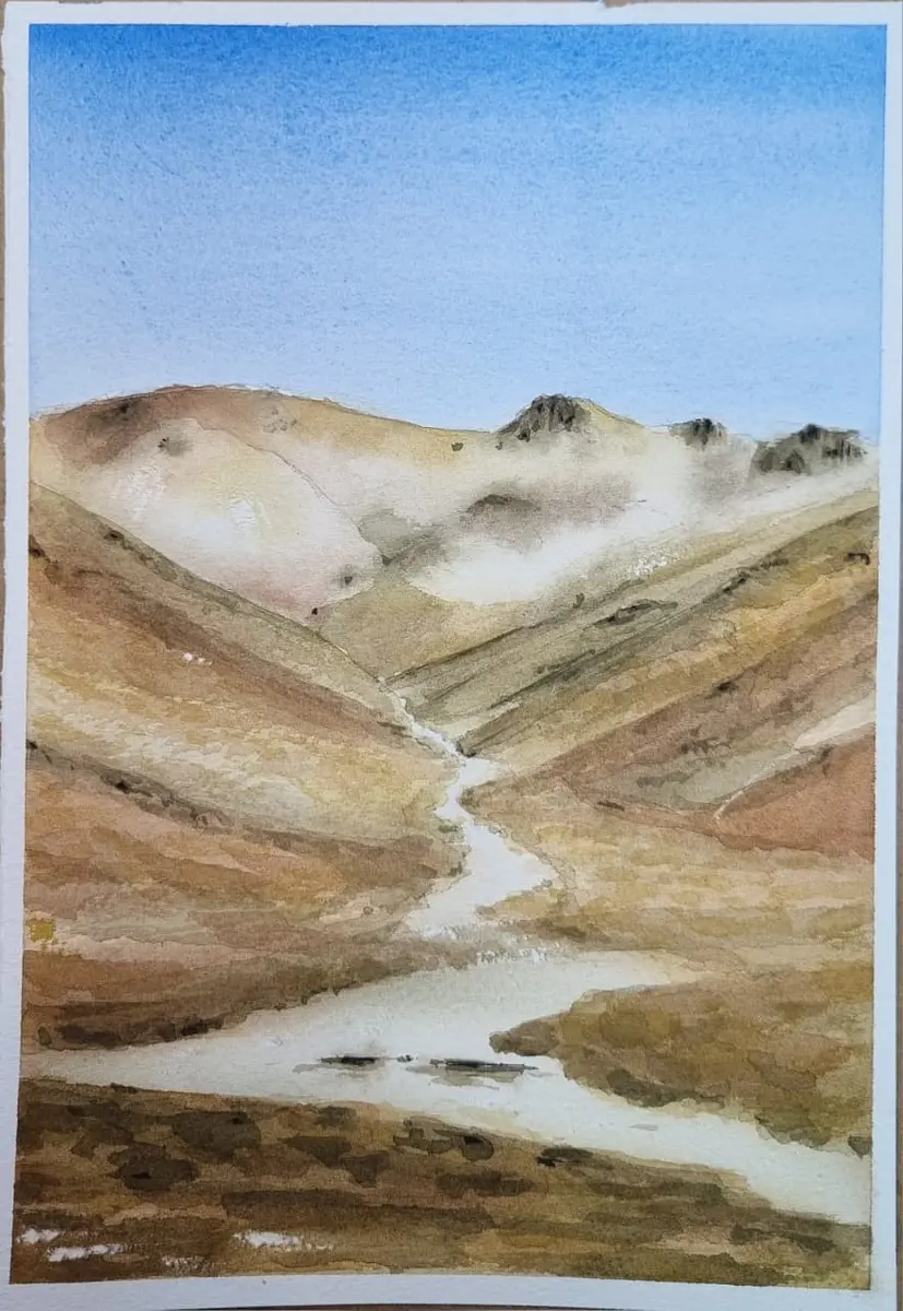 WhatsApp Image 2024-06-29 at 21.07.19.jpeg