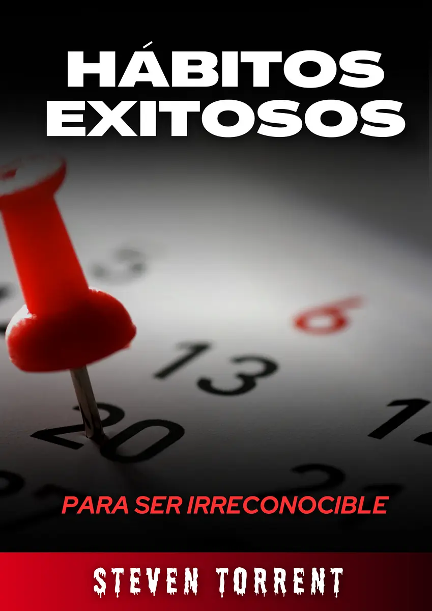 IMG_20231111_202737.png
