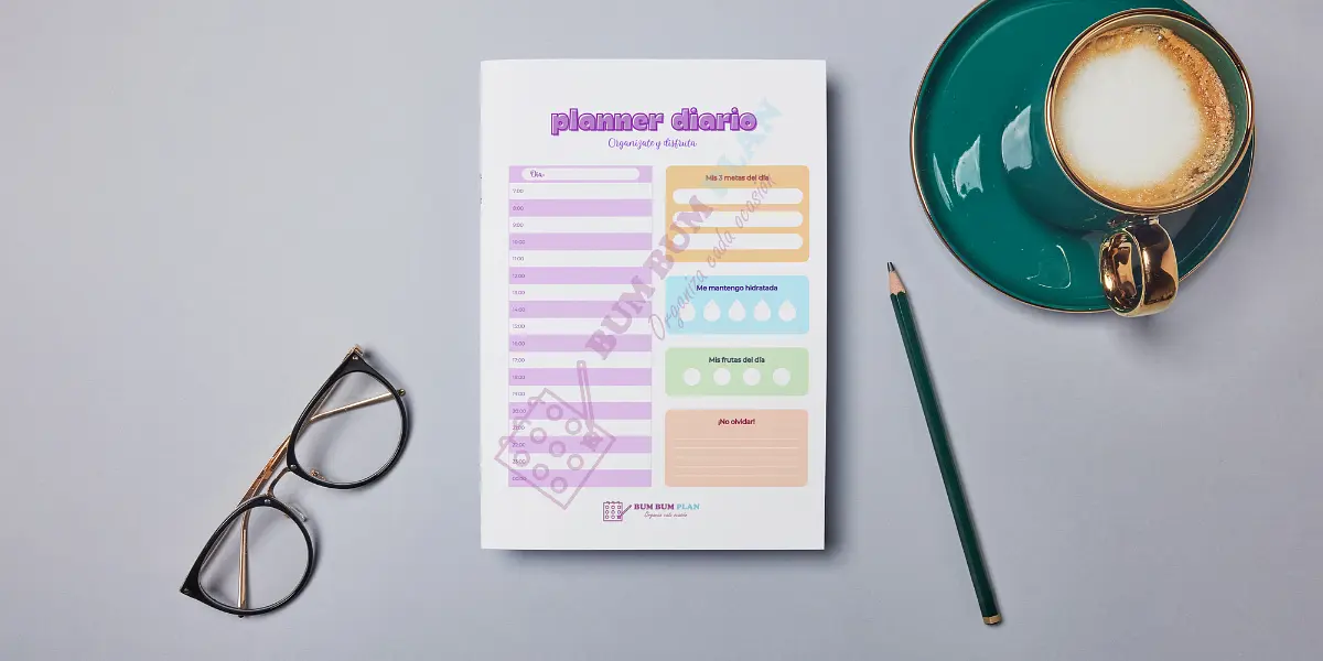 planner digital diario organización planificación bum bum plan (2).png